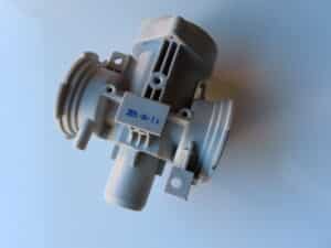 Waynes Wholesale Spares - 1030366WS 1