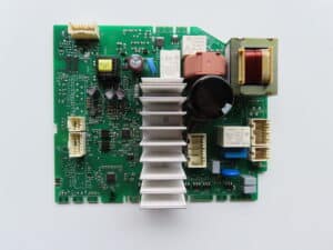 Waynes Wholesale Spares - 10908105WS 1