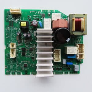 HISENSE WASHING MACHINE INVERTER BOARD G826266