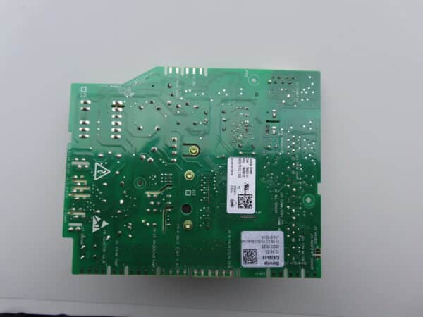 HISENSE WASHING MACHINE INVERTER BOARD G826266 - Image 3