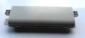 Waynes Wholesale Spares - 10908107WS 2 1