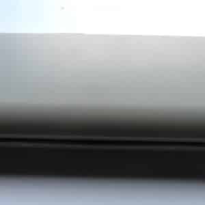 FISHER & PAYKEL W/M MAIN PCB H0031800195