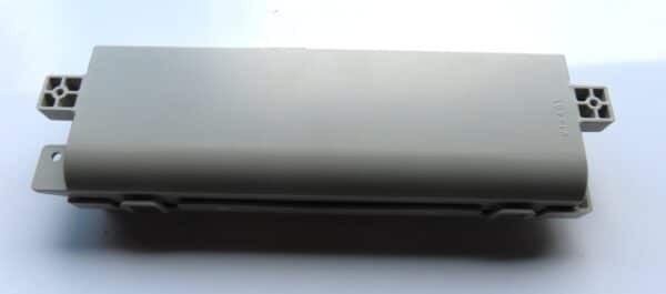 FISHER & PAYKEL W/M MAIN PCB H0031800195 - Image 2