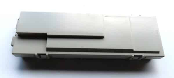 FISHER & PAYKEL W/M MAIN PCB H0031800195 - Image 3