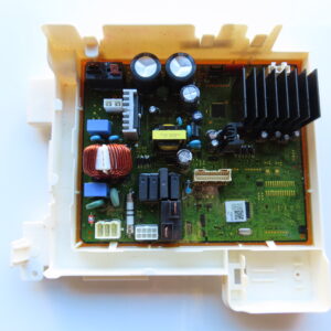 SAMSUNG WASHING MACHINE EEPROM PCB DC94-11455A