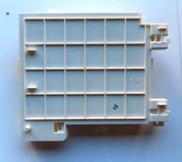 SAMSUNG WASHING MACHINE EEPROM PCB DC94-11455A - Image 3