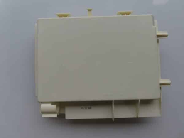 LG WASHER MAIN PCB ASSEMBLY CSP30101205 - Image 2