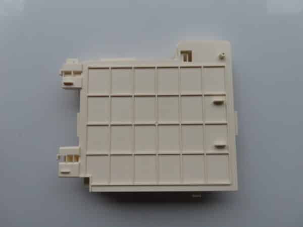 SAMSUNG WASHER/DRYER MAIN PCB DC92-02716N - Image 2