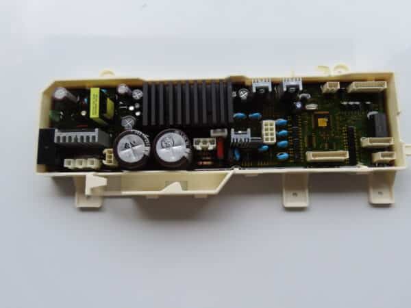 SAMSUNG T/L WASHER MAIN PCB DC92-01021W - Image 3