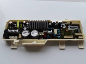 Waynes Wholesale Spares - 10908121WS 2