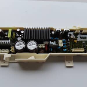 SAMSUNG T/L WASHER MAIN PCB DC92-01021W