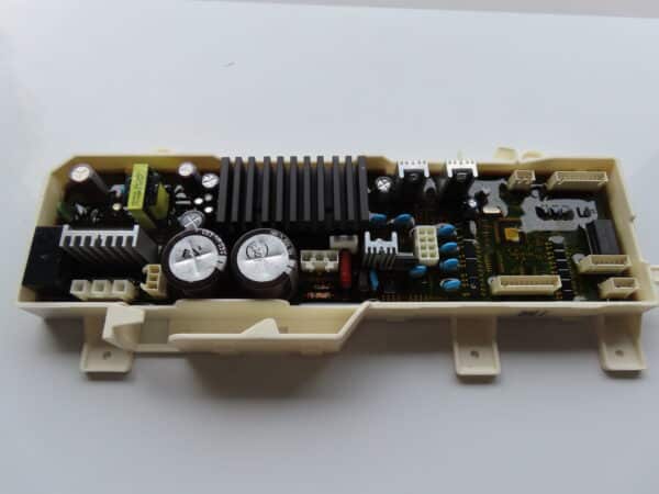 SAMSUNG T/L WASHER MAIN PCB DC92-01021W