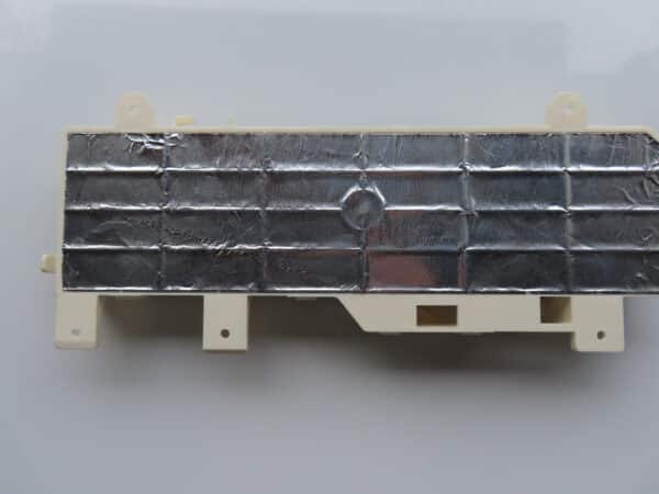 SAMSUNG T/L WASHER MAIN PCB DC92-01021W - Image 2