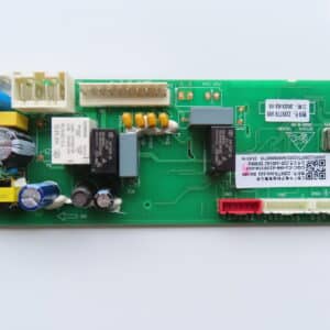 HISENSE W/M MAIN PCB POWER BOARD ASSY K2289776