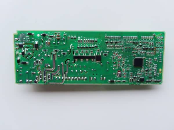 HISENSE W/M MAIN PCB POWER BOARD ASSY K2289776 - Image 3