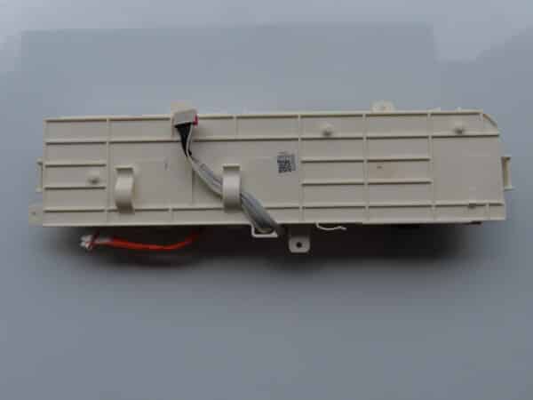 SAMSUNG WASHER DISPLAY PCB DC92-01932G - Image 2
