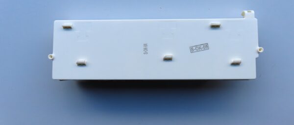 LG WASHING MACHINE MAIN PCB EBR32164516 - Image 2
