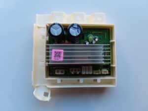 Waynes Wholesale Spares - 1090819WS 1