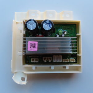 SAMSUNG F/L WASHER INVERTER PCB KIT DC92-02035A