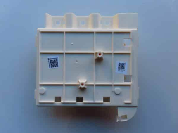 SAMSUNG F/L WASHER INVERTER PCB KIT DC92-02035A - Image 3