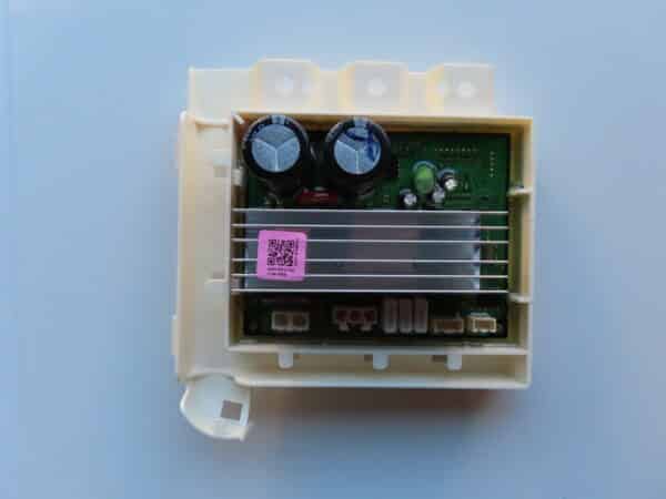 SAMSUNG F/L WASHER INVERTER PCB KIT DC92-02035A - Image 2
