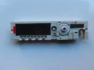 Waynes Wholesale Spares - 1090848WS 1