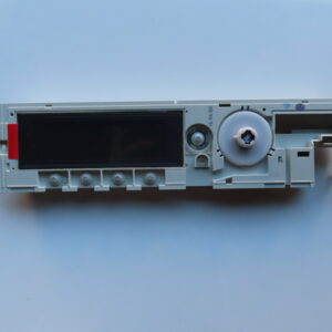 MIELE WASHER ELECTRONIC PAC-EW221 06723914