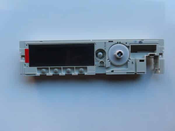 MIELE WASHER ELECTRONIC PAC-EW221 06723914