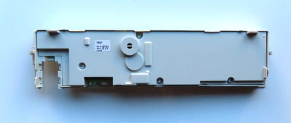 MIELE WASHER ELECTRONIC PAC-EW221 06723914 - Image 2