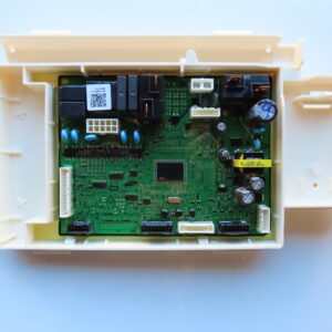 SAMSUNG WASHER MAIN PCB DC92-02240G