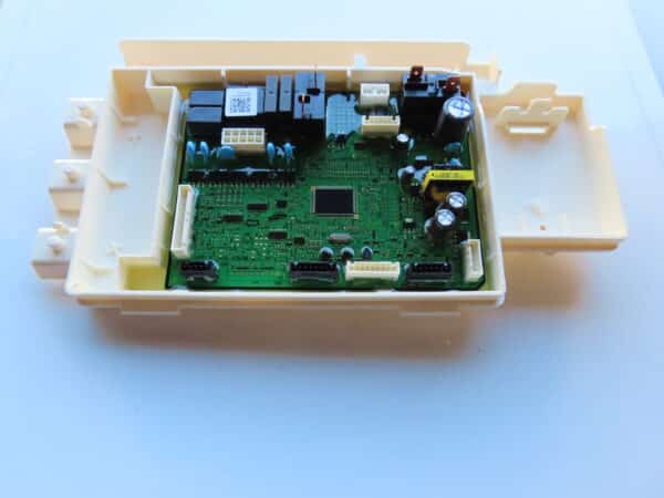 SAMSUNG WASHER MAIN PCB DC92-02240G - Image 3