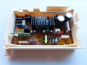 Waynes Wholesale Spares - 1090853WS 2