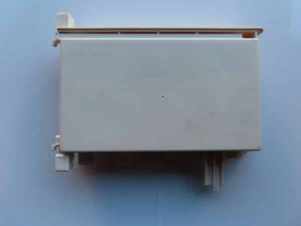 SAMSUNG WASHING MACHINE PCB MAIN ASSY DC92-01119B - Image 3