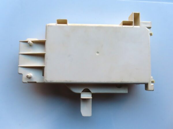 SAMSUNG WASHING MACHINE MAIN PCB DC92-01082Q - Image 2