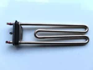 Waynes Wholesale Spares - 1130620WS 1