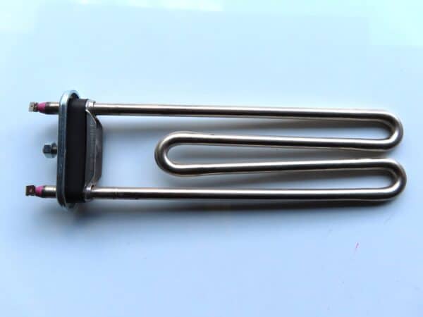 LG HEATER ELEMENT 5301ER1001F