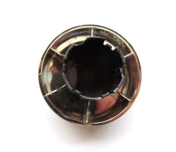 HISENSE WASHING MACHINE KNOB 817445 - Image 2
