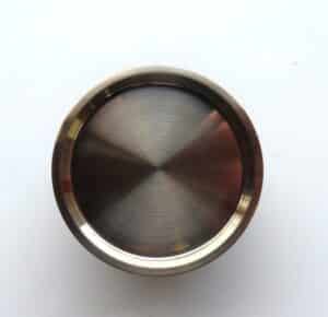 Waynes Wholesale Spares - 1150610WS 2