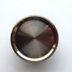 HISENSE WASHING MACHINE KNOB 817445