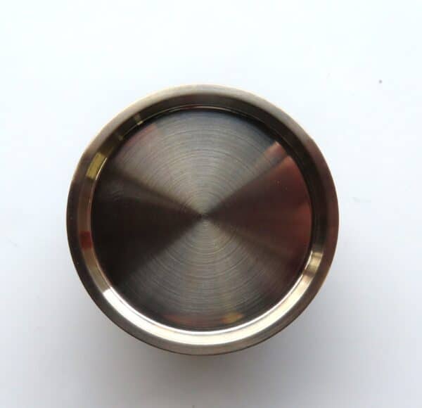 HISENSE WASHING MACHINE KNOB 817445
