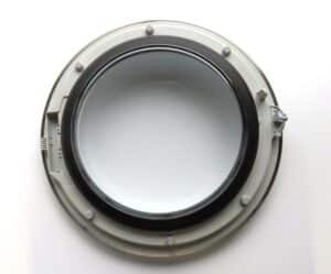 Waynes Wholesale Spares - 1170079AWS 2