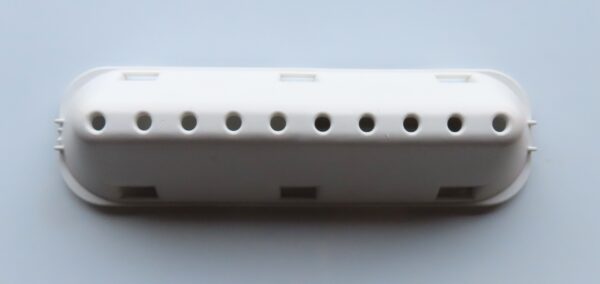 Ariston Washing Machine Drum Paddle A065463 - Image 2
