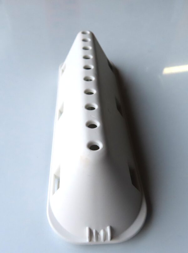 Ariston Washing Machine Drum Paddle A065463 - Image 3