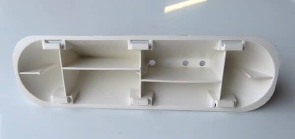 Ariston Washing Machine Drum Paddle A065463 - Image 4