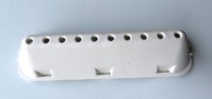 Waynes Wholesale Spares - 19103101AWS 4