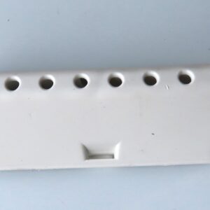 Ariston Washing Machine Drum Paddle A065463