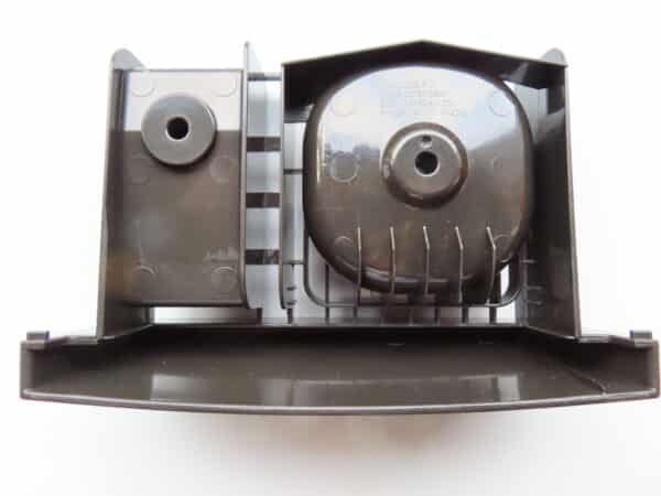 SAMSUNG WASHING MACHINE DETERGENT CASE ASSY DC97-18686P - Image 5