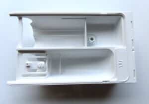 Waynes Wholesale Spares - 19103143WS 1