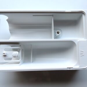 SAMSUNG F/L WASHER DETERGENT DISPENSER DRAWER DC61-02580A