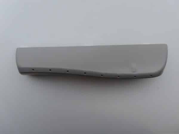 SAMSUNG F/L WASHER DRUM AGITATOR LIFTER/PADDLE DC66-00759A - Image 3